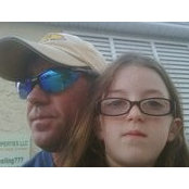 Bill Elledge's photo