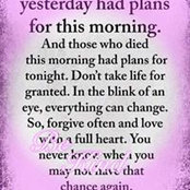 Debbie Etheridge's photo