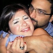 Foto von Perla Aoun