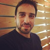 Foto von Jorge Parrantonio