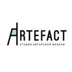 Artefact Studio