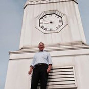 Dan Whited's photo