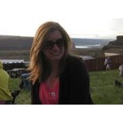 Jessica Moore's photo