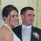 Conor Mulhall's photo
