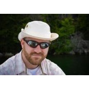 Chad Langer's photo