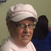 Marge Easley's photo