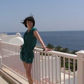 Foto de Оксана Сутулова