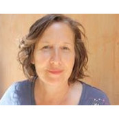 Margo Allsbrook's photo