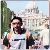 Foto von Bryan Aguilar