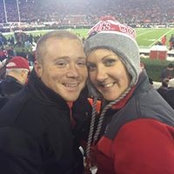 Melissa Adams's photo