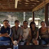 Missy Burchett's photo