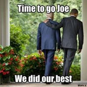 Barbara Lewkow's photo