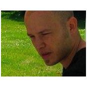 Arthur Kannas's photo