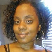 Markeysha Gaia's Child's photo