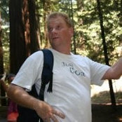 Michael Herzog's photo