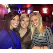 Staci Withouses billede