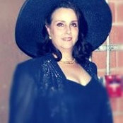 Cassandra Reedus's photo