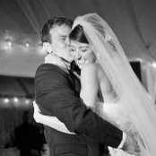 Jessica Kallaugher's photo