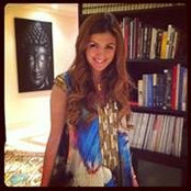 Widad Choullamy's photo