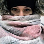 Foto von Соня Селиванова