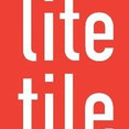 LiteTile Ltd's profile photo