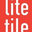 LiteTile Ltd