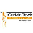 The Curtain Track Fitting Company's profile photo