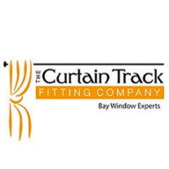 The Curtain Track Fitting Company