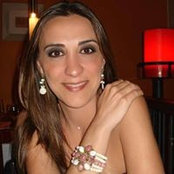 Foto von daniela dias