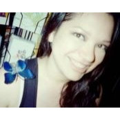 Angelica's photo