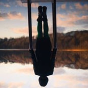 Jacqueline Schulz's photo