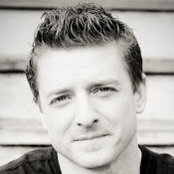Matt Hixson's photo