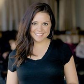Whitney Walrath's photo