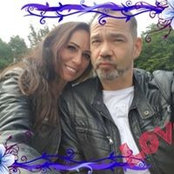 B Tina Herff's photo