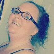 Lorisha Gilliam's photo