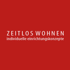 ZEITLOS WOHNEN - individuelle einrichtungskonzepte