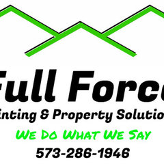 Full Force Property Solutions