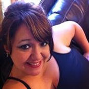 Danyel Taillon's photo