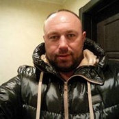 Андрей Скиба's photo