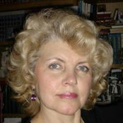 Маргарита Путилина's photo