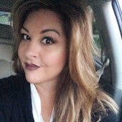 Angela Rodriquez's photo