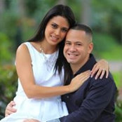 Melissa Magedoff's photo