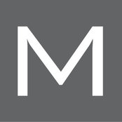Joe Mizener's photo