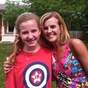 Beth Higginbotham's photo