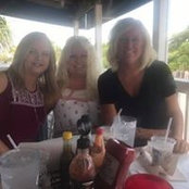 Kym Batrez's photo