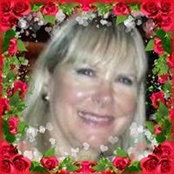 Barbara Patrick's photo