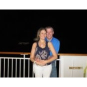 Kate Shorba's photo