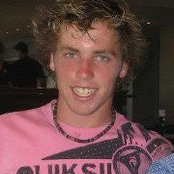 John Gardiner's photo