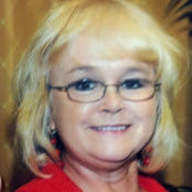 Connie Burleson's photo