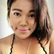 Eula Joshs foto